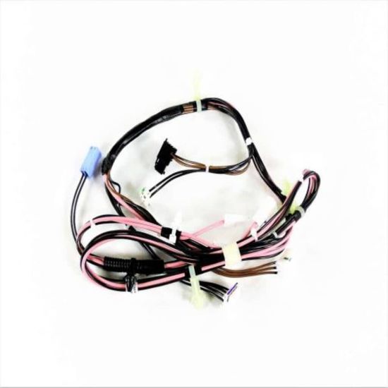 Picture of Whirlpool W10746378 Wire-harness