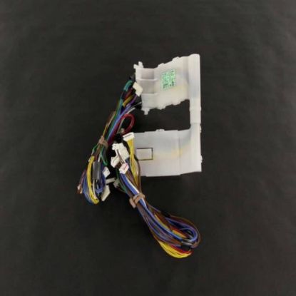 Picture of Whirlpool W10744880 Dishwasher Harness Wire