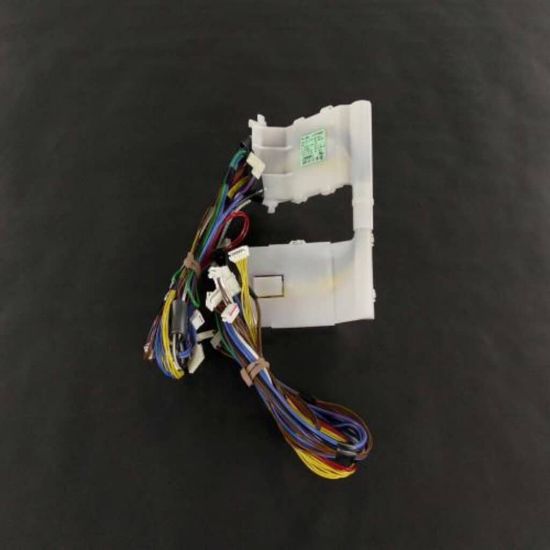 Picture of Whirlpool W10744880 Dishwasher Harness Wire
