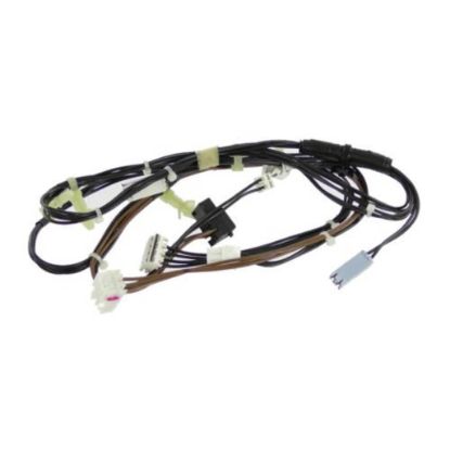 Picture of Whirlpool W10746377 Wire-harness