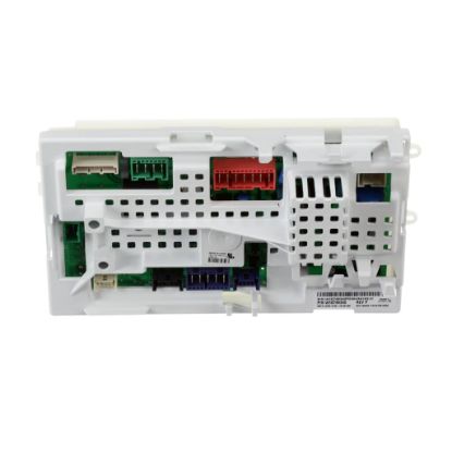 Picture of Whirlpool W10745340 Ccuasm Vmw Cl-120v, 1Cwtw4800