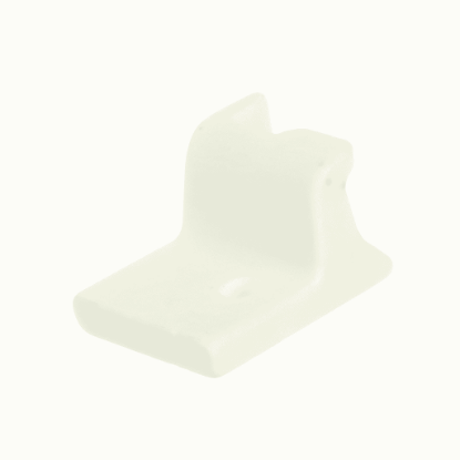 Picture of Whirlpool W10749120 Support