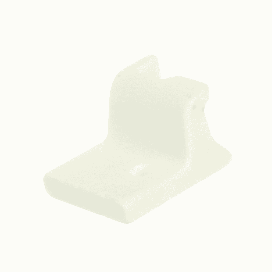 Picture of Whirlpool W10749120 Support