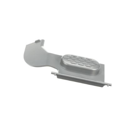 Picture of Whirlpool W10749207 Button-bin