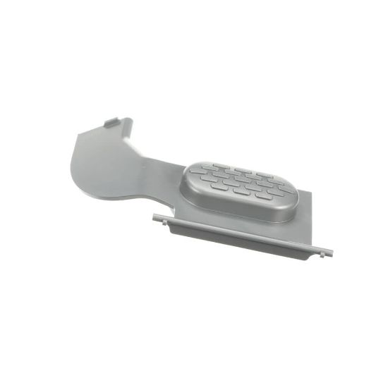 Picture of Whirlpool W10749207 Button-bin