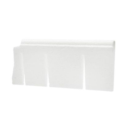 Picture of Whirlpool W10749467 Insulation