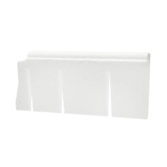Picture of Whirlpool W10749467 Insulation