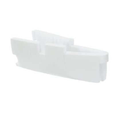 Picture of Whirlpool W10750120 Shield