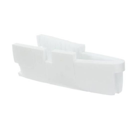 Picture of Whirlpool W10750120 Shield