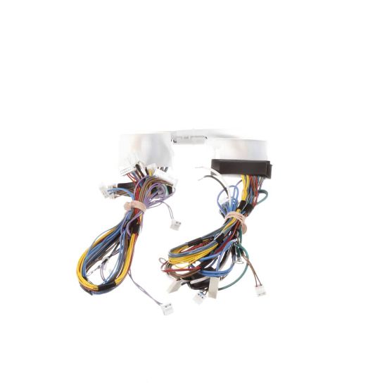 Picture of Whirlpool W10752242 Wire-harness