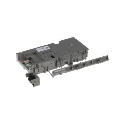 Picture of Whirlpool W10751502 Control Board