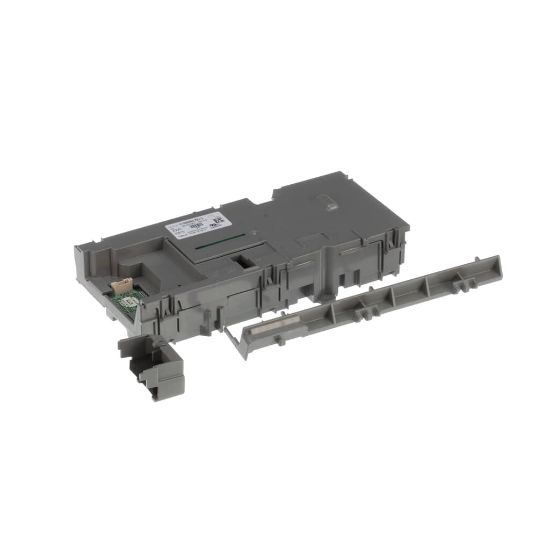 Picture of Whirlpool W10751502 Control Board