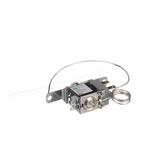Picture of Whirlpool W10752646 Thermostat