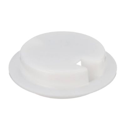 Picture of Whirlpool W10749708 Coupling