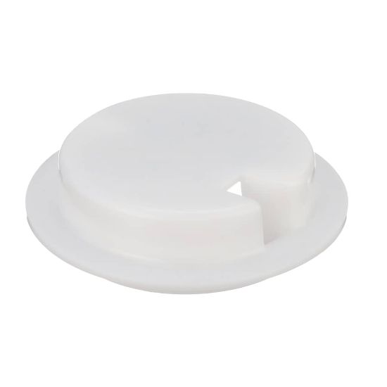 Picture of Whirlpool W10749708 Coupling