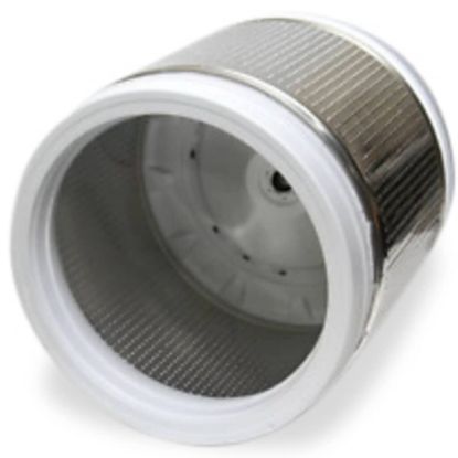 Picture of Whirlpool W10752719 Basket