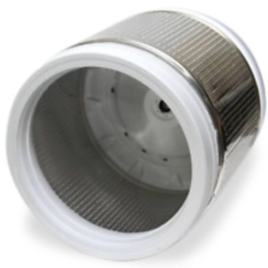 Picture of Whirlpool W10752719 Basket