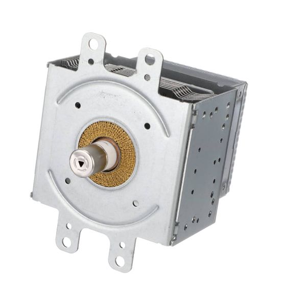 Picture of Whirlpool W10754299 Microwave Magnetron