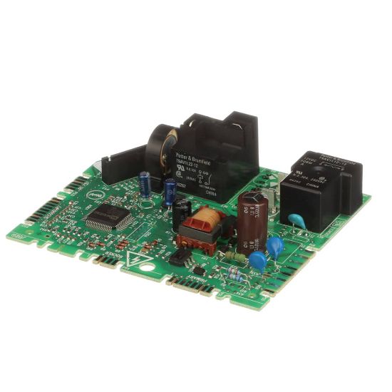 Picture of Whirlpool W10756689 Control Board