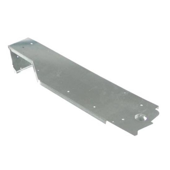 Picture of Whirlpool W10755214 Side-compt