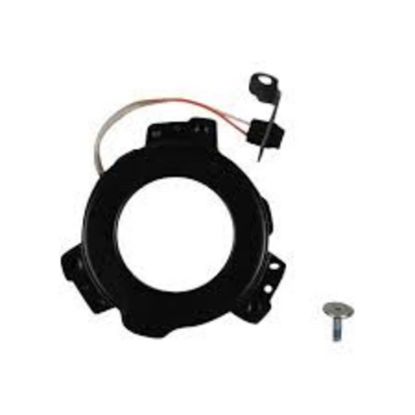 Picture of Whirlpool W10754448 Clutch