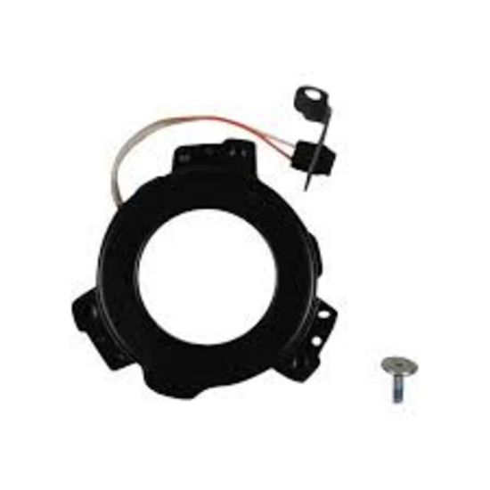 Picture of Whirlpool W10754448 Clutch