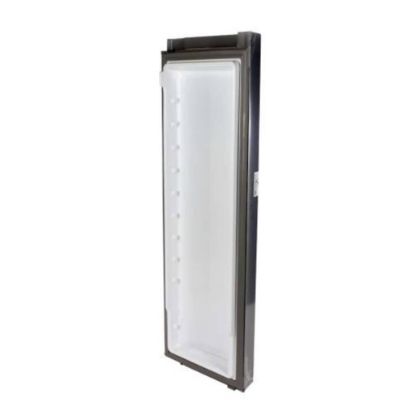 Picture of Whirlpool W10757549 Service-rrdr,27,ss,xxl - Rc Rh Stainless