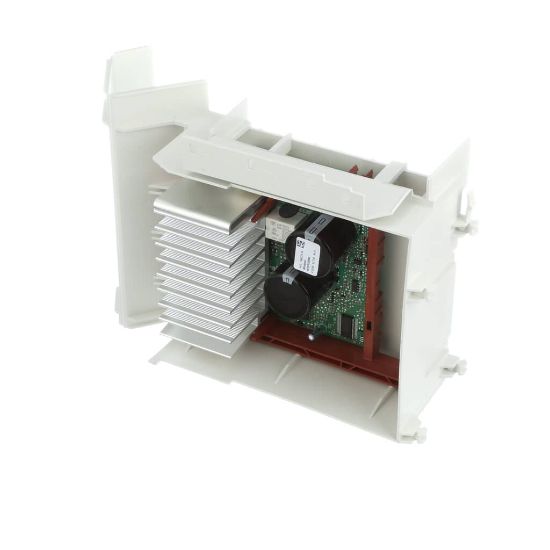 Picture of Whirlpool W10756692 Control Board