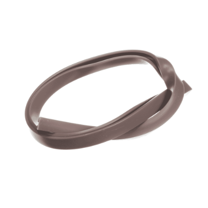 Picture of Whirlpool W10754409 Seal
