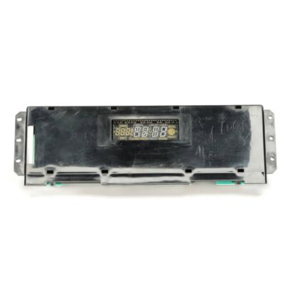 Picture of Whirlpool W10757354 Control Board