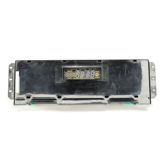Picture of Whirlpool W10757354 Control Board