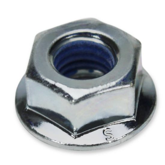 Picture of Whirlpool W10759923 Nut