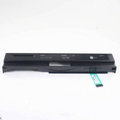Picture of Whirlpool W10757829 Control Board
