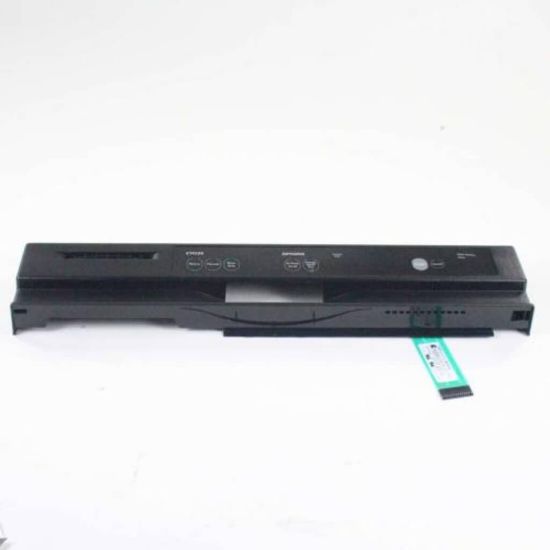 Picture of Whirlpool W10757829 Control Board