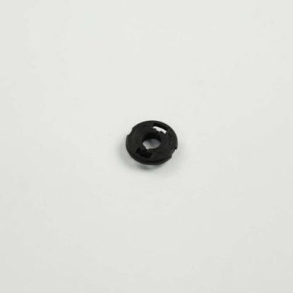 Picture of Whirlpool W10759525 Microwave Grommet