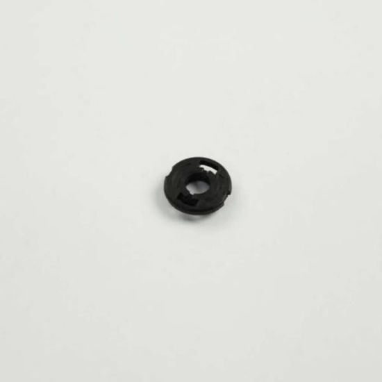 Picture of Whirlpool W10759525 Microwave Grommet