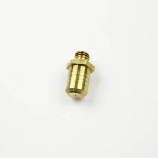Picture of Whirlpool W10758273 Orifice