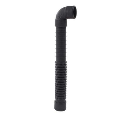 Picture of Whirlpool W10763460 Hose