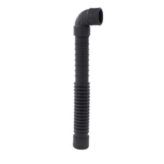 Picture of Whirlpool W10763460 Hose