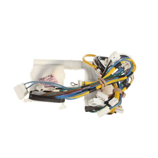 Picture of Whirlpool W10762731 Wire-harness