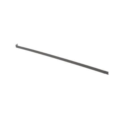 Picture of Whirlpool W10761018 Door Trim