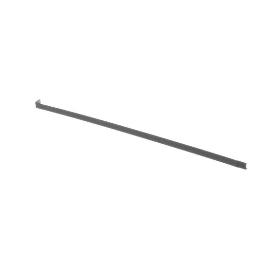 Picture of Whirlpool W10761018 Door Trim