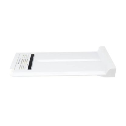 Picture of Whirlpool W10760369 Air-tower
