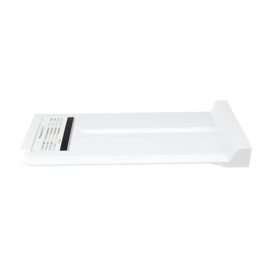 Picture of Whirlpool W10760369 Air-tower