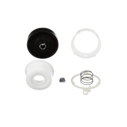 Picture of Whirlpool W10759993 Cam