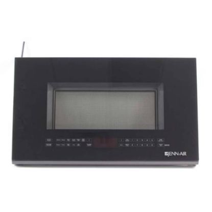 Picture of Whirlpool W10761684 Door/mw