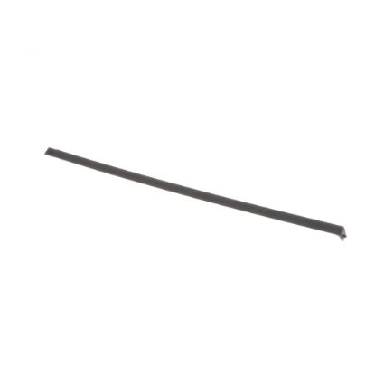 Picture of Whirlpool W10761014 Door Trim