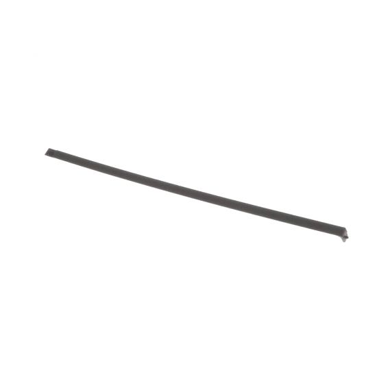 Picture of Whirlpool W10761014 Door Trim