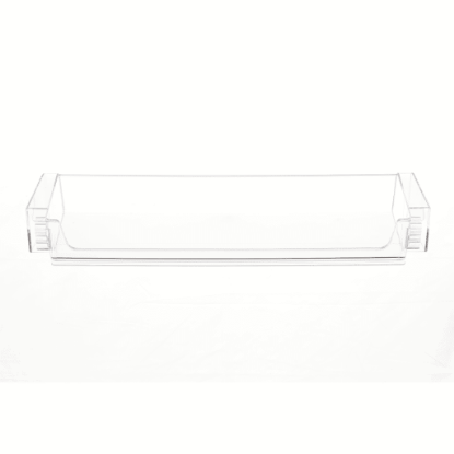 Picture of Whirlpool W10764212 Bin-controlvr