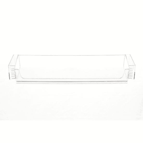 Picture of Whirlpool W10764212 Bin-controlvr
